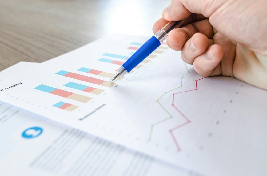 industry analytics update bulletin