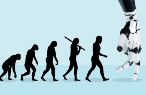 Ethics of Emerging Technologies