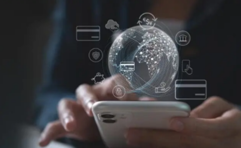 Financial Technology Risks and Benefits