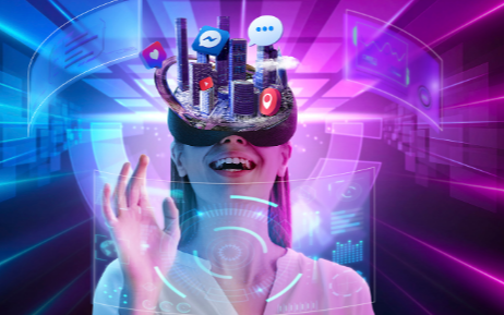 Future Technology Predictions You Should Know