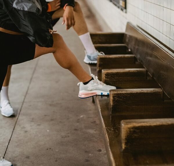 Strengthen Your Business 5023011970 Online Platform