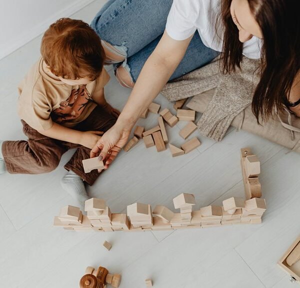 Develop Your Growth 911176271 Digital Tools