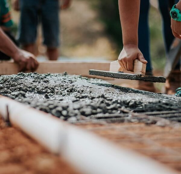 Develop Your Business 676625917 Digital Tools