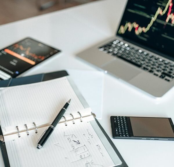 Boost Your Business 672561096 Digital Tools