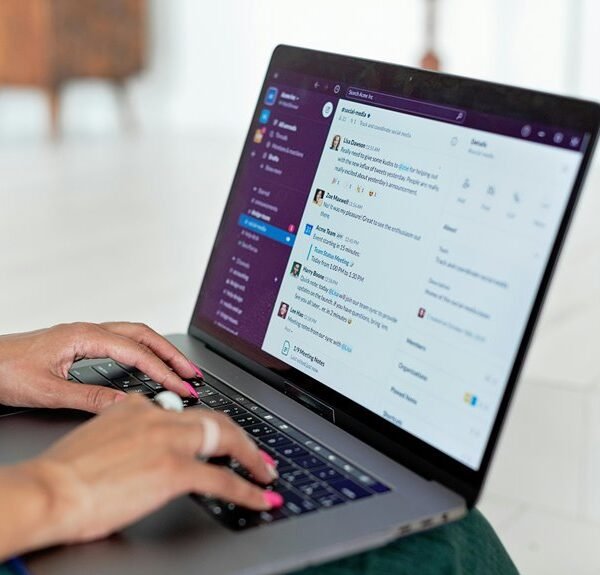 Develop Your Platform 14184250201 Online Efficiently