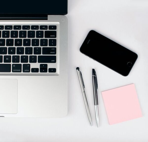 Boost Your Business 605182123 Digital Tools