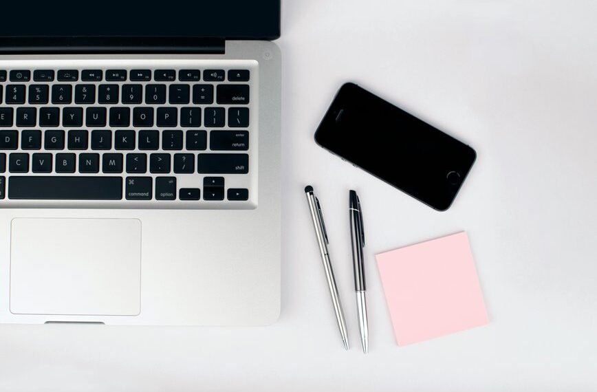 Boost Your Business 605182123 Digital Tools