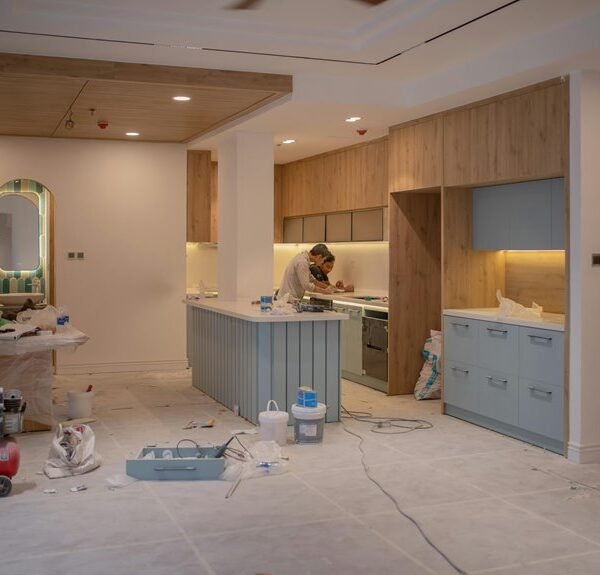 Upgrade Your Business 934030441 Digital Tools