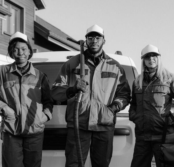 Improve Your Services 938901528 Digital Tools