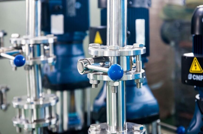 Develop Your Services 935657497 Online Efficiently