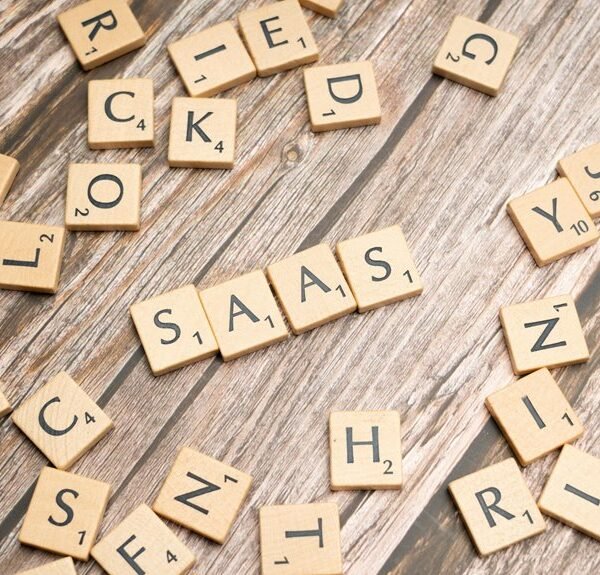 Enhance Your Services 8135879622 Online Platform