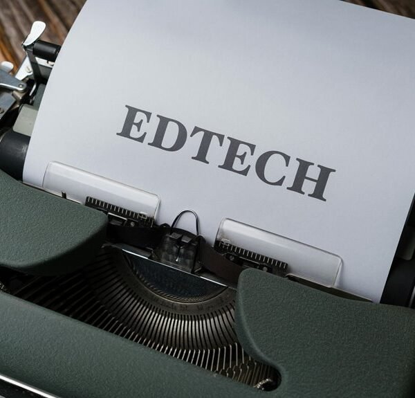 Elevate Your Digital 615806473 Platform Tools