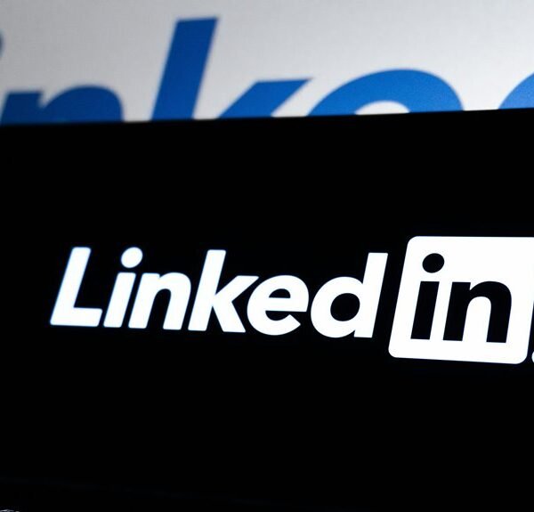 Maximize Your Online 914890888 Business Platform