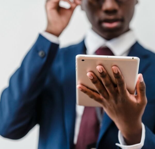 Upgrade Your Business 120801947 Online Platform