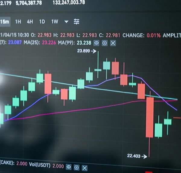 Upgrade Your Marketing 4076507877 Online Platform