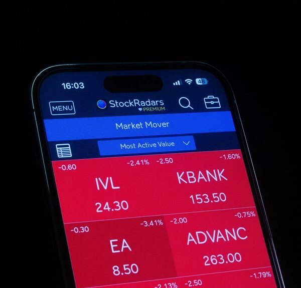 Upgrade Your Marketing 3133733000 Online Platform