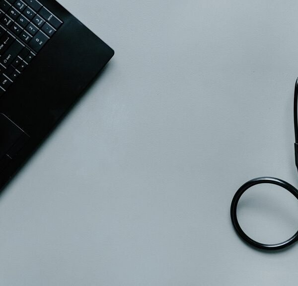 Elevate Your Services 677235205 Online Tools