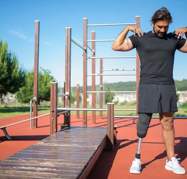 Strengthen Your Growth 957049411 Online Platform