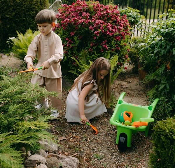 Develop Your Growth 5031618270 Digital Tools