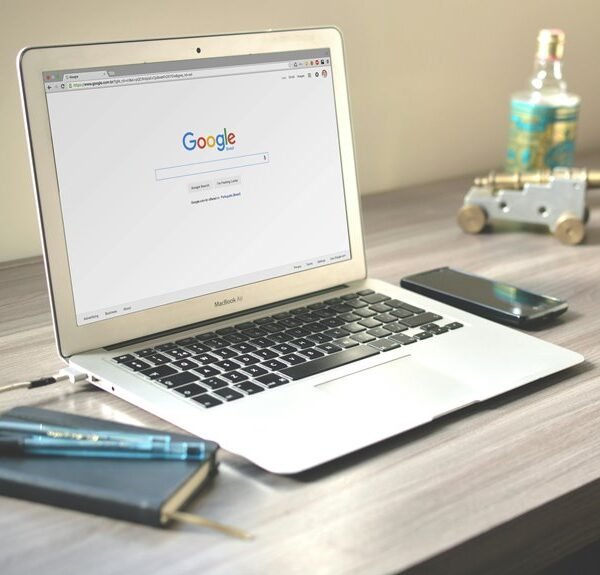 Maximize Your Marketing 1171060238 Digital Tools