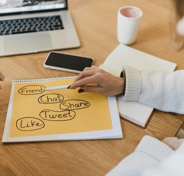 Maximize Your Online 8449204289 Business Solutions