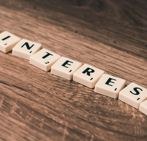 Maximize Your Marketing 8664300214 Online Platform