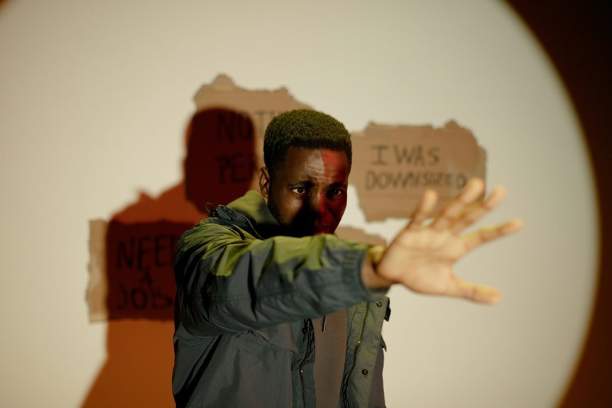 maximize online marketing platform