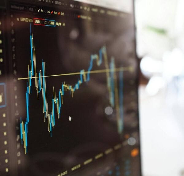 Maximize Your Marketing 6174145959 Online Platform