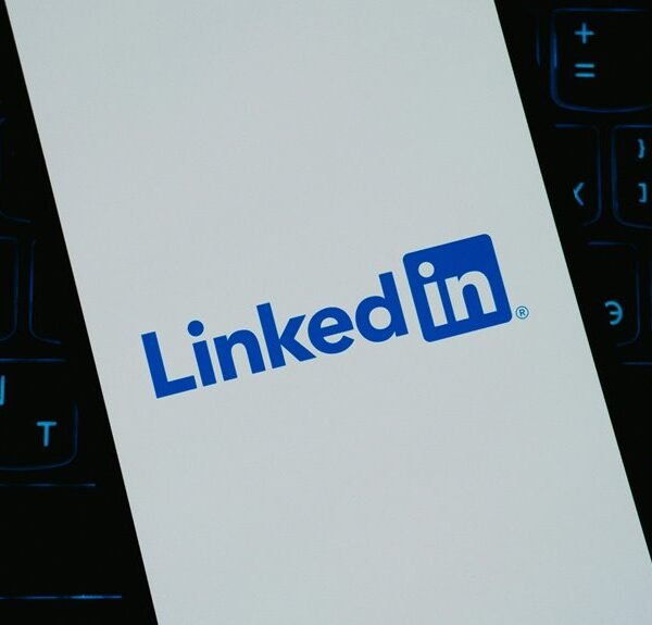 Maximize Your Growth 8007540961 Online Platform