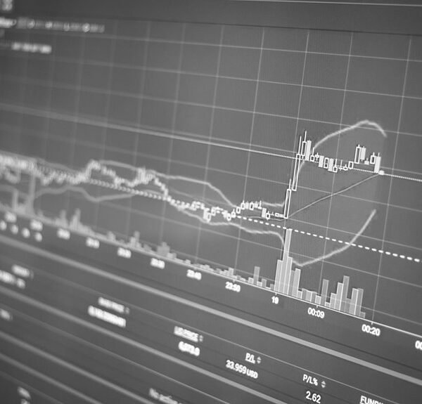 Maximize Your Growth 221103 Online Platform