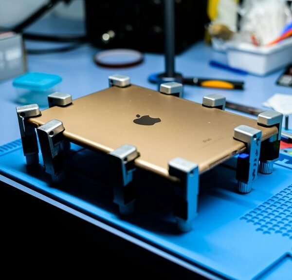 Optimize Your Services 693115085 Digital Tools