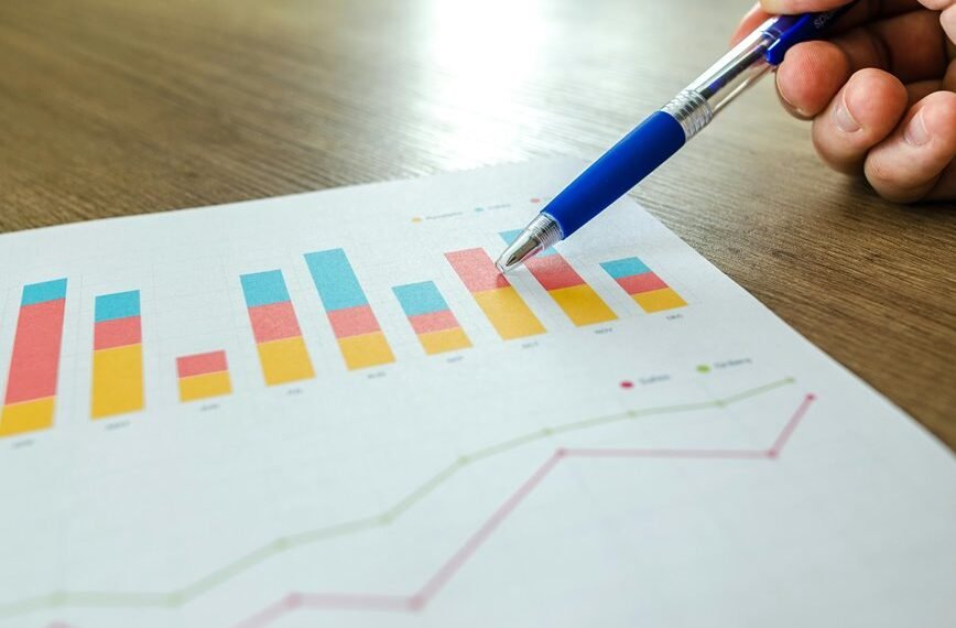 Optimize Your Marketing 3332128845 Digital Tools