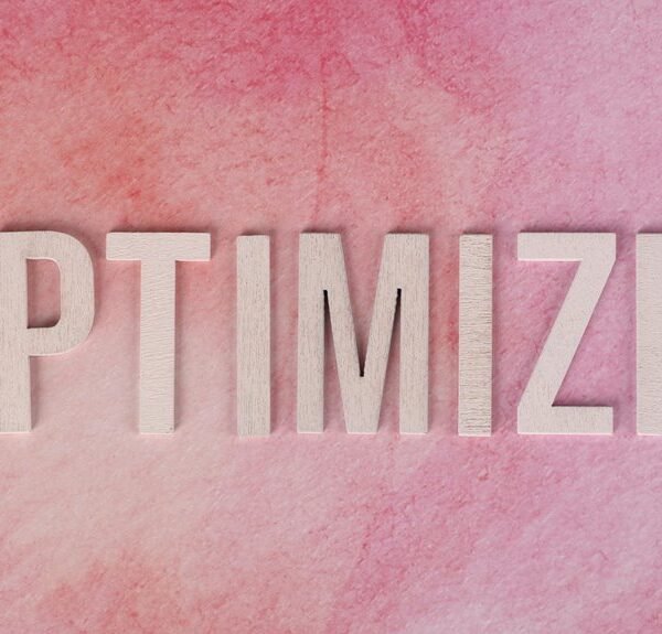 Optimize Your Strategy 506549887 Online Efficiently