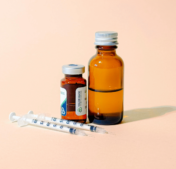 Research Peptides: The Ultimate Powerful Guide to Benefits, Uses, and Science in 2026