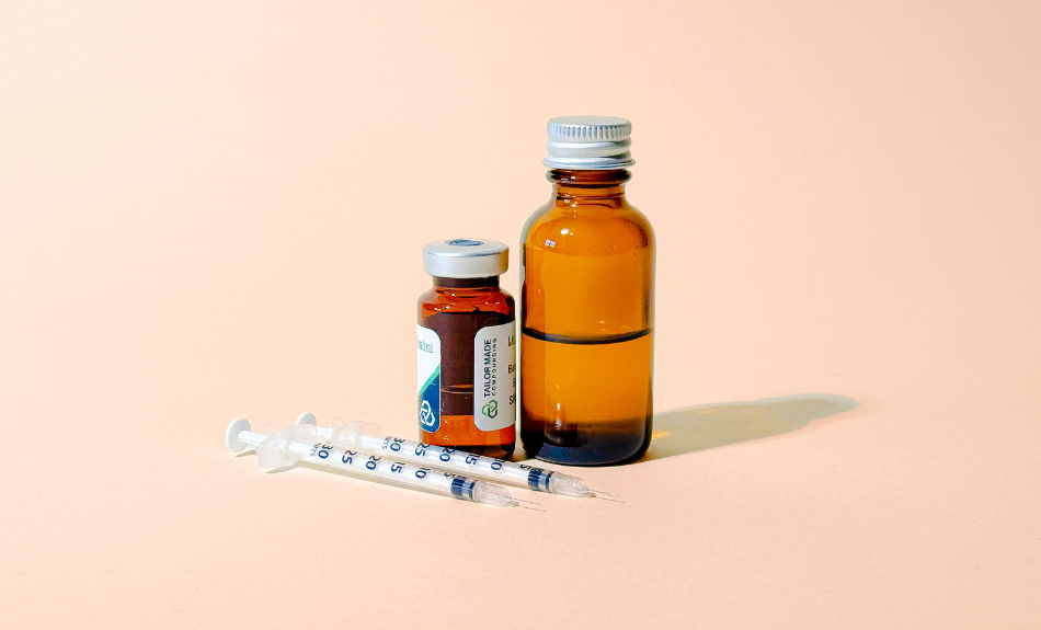 Research Peptides: The Ultimate Powerful Guide to Benefits, Uses, and Science in 2026