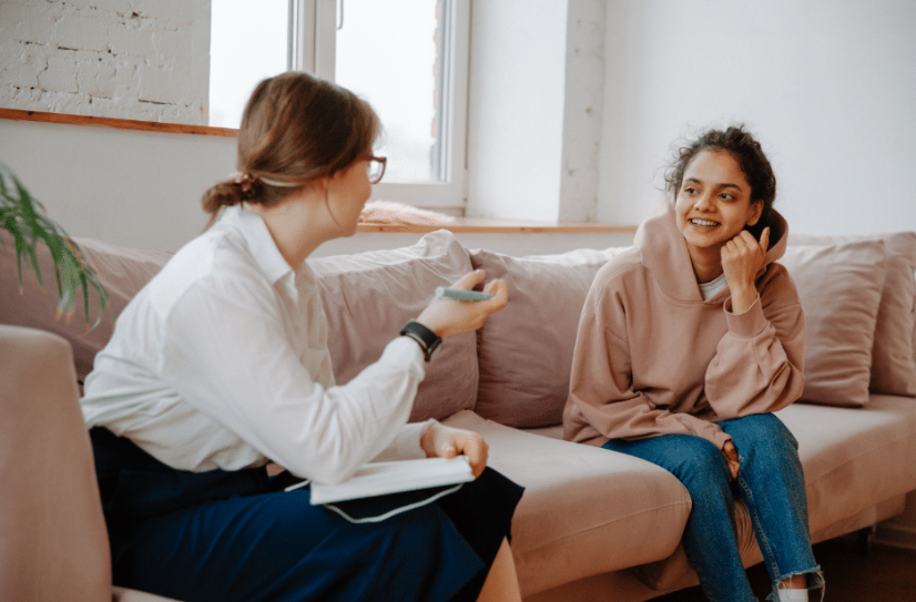 5 Common Mental Health Issues Treated in Adolescent Residential Treatment 