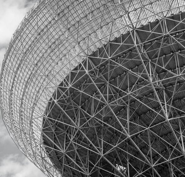 Advanced Web Framework 2408927859 for Businesses