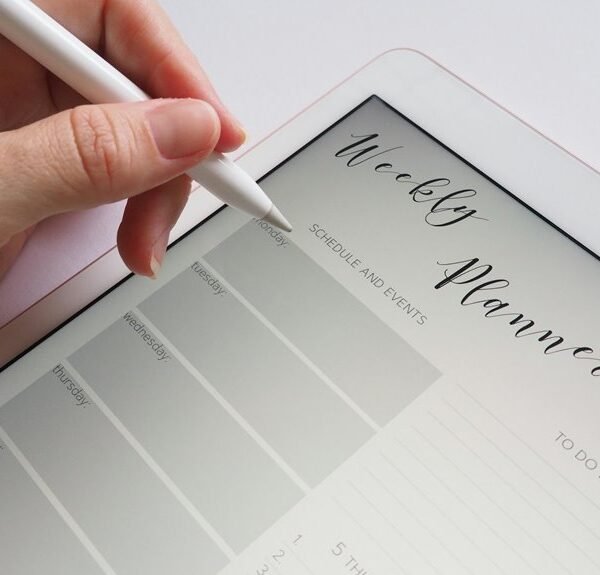 Advanced Digital Planning 8662855312 for Expansion