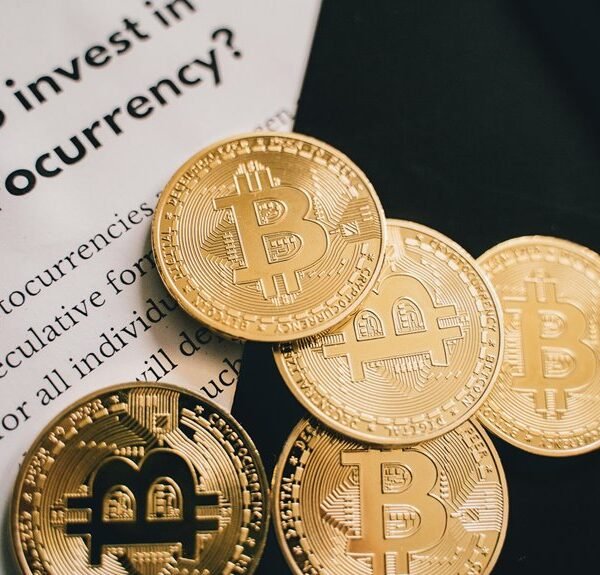 Smart Digital Guide 649011019 for Online Growth