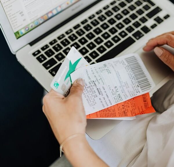 Reliable Internet Model 4508054708 for Digital Use