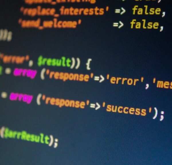 Secure Digital Model 988980816 for Web Success