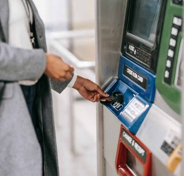 Professional Digital System 651749256 for Online Use