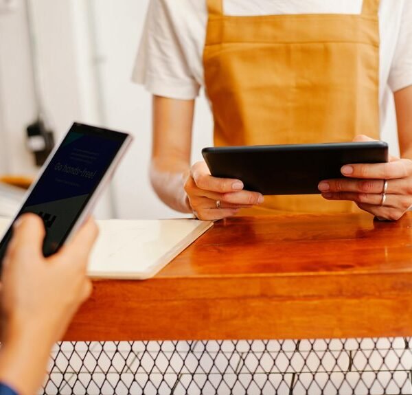 Professional Digital System 911517466 for Online Use