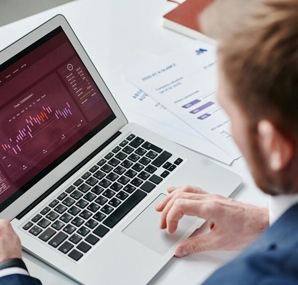 Advanced Online Strategy 954322823 for Fast Performance