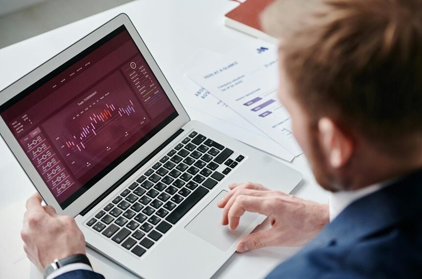 Advanced Online Strategy 954322823 for Fast Performance