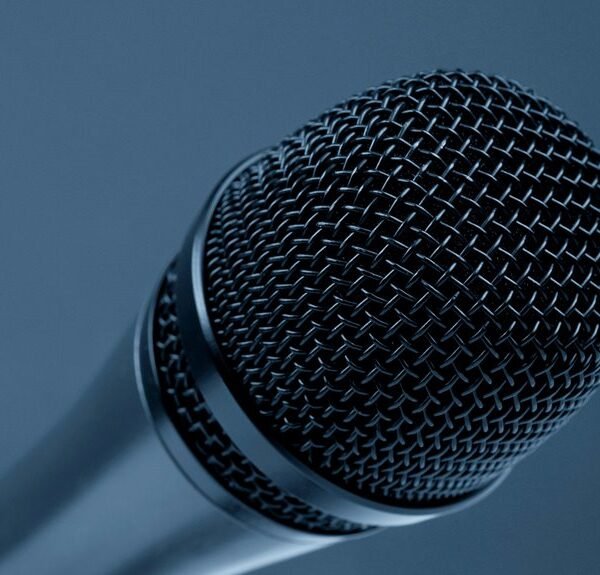 High Performance Internet System 3523925472 for Growth