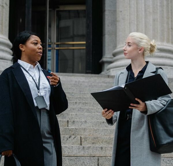 Professional Online Model 872221043 for Growth