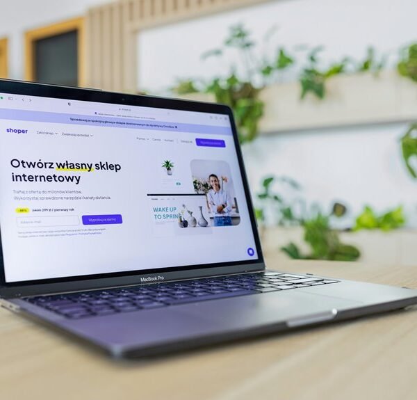 Professional Online Model 927311192 for Growth