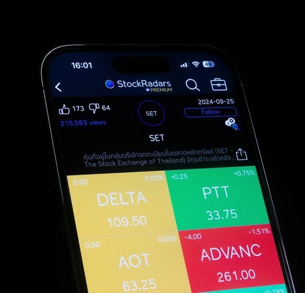 Advanced Online Platform 981219014 for Performance