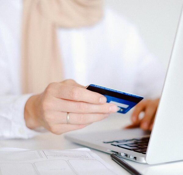 Professional Online Infrastructure 922592222 for Online Use